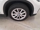  Bmw  X1 BMW  / 2019 / 5P / SUV SDRIVE 18D BUSINESS ADVANTAGE #17
