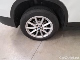  Bmw  X1 BMW  / 2019 / 5P / SUV SDRIVE 18D BUSINESS ADVANTAGE #18