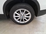  Bmw  X1 BMW  / 2019 / 5P / SUV SDRIVE 18D BUSINESS ADVANTAGE #19