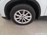  Bmw  X1 BMW  / 2019 / 5P / SUV SDRIVE 18D BUSINESS ADVANTAGE #20