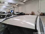  Bmw  X1 BMW  / 2019 / 5P / SUV SDRIVE 18D BUSINESS ADVANTAGE #22