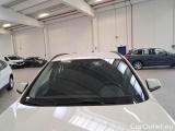  Bmw  X1 BMW  / 2019 / 5P / SUV SDRIVE 18D BUSINESS ADVANTAGE #24