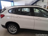  Bmw  X1 BMW  / 2019 / 5P / SUV SDRIVE 18D BUSINESS ADVANTAGE #31