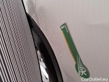  Bmw  X1 BMW  / 2019 / 5P / SUV SDRIVE 18D BUSINESS ADVANTAGE #32