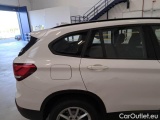  Bmw  X1 BMW  / 2019 / 5P / SUV SDRIVE 18D BUSINESS ADVANTAGE #34