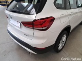  Bmw  X1 BMW  / 2019 / 5P / SUV SDRIVE 18D BUSINESS ADVANTAGE #37