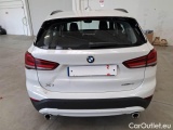  Bmw  X1 BMW  / 2019 / 5P / SUV SDRIVE 18D BUSINESS ADVANTAGE #39