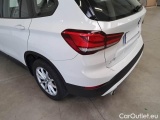  Bmw  X1 BMW  / 2019 / 5P / SUV SDRIVE 18D BUSINESS ADVANTAGE #47