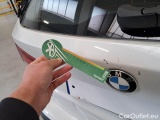  Bmw  X1 BMW  / 2019 / 5P / SUV SDRIVE 18D BUSINESS ADVANTAGE #46