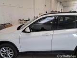  Bmw  X1 BMW  / 2019 / 5P / SUV SDRIVE 18D BUSINESS ADVANTAGE #50