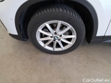  Bmw  X1 BMW  / 2019 / 5P / SUV SDRIVE 18D BUSINESS ADVANTAGE #53