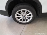  Bmw  X1 BMW  / 2019 / 5P / SUV SDRIVE 18D BUSINESS ADVANTAGE #55