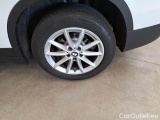  Bmw  X1 BMW  / 2019 / 5P / SUV SDRIVE 18D BUSINESS ADVANTAGE #54