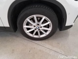  Bmw  X1 BMW  / 2019 / 5P / SUV SDRIVE 18D BUSINESS ADVANTAGE #56