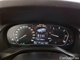  Bmw  X3 BMW  / 2021 / 5P / SUV XDRIVE 20D MH48V #4
