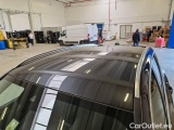  Bmw  X3 BMW  / 2021 / 5P / SUV XDRIVE 20D MH48V #9