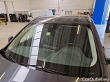  Bmw  X3 BMW  / 2021 / 5P / SUV XDRIVE 20D MH48V #10