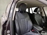  Bmw  X3 BMW  / 2021 / 5P / SUV XDRIVE 20D MH48V #13