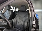  Bmw  X3 BMW  / 2021 / 5P / SUV XDRIVE 20D MH48V #11