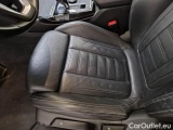  Bmw  X3 BMW  / 2021 / 5P / SUV XDRIVE 20D MH48V #12