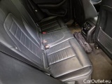  Bmw  X3 BMW  / 2021 / 5P / SUV XDRIVE 20D MH48V #16