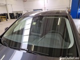  Bmw  X3 BMW  / 2021 / 5P / SUV XDRIVE 20D MH48V #21