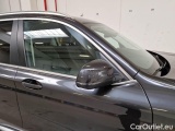  Bmw  X3 BMW  / 2021 / 5P / SUV XDRIVE 20D MH48V #64