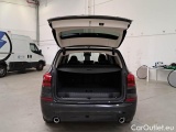  Bmw  X3 BMW  / 2017 / 5P / SUV XDRIVE 20D MH48V BUSINESS ADVANTAGE #5