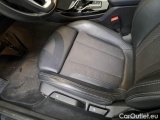  Bmw  X3 BMW  / 2017 / 5P / SUV XDRIVE 20D MH48V BUSINESS ADVANTAGE #12