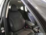  Bmw  X3 BMW  / 2017 / 5P / SUV XDRIVE 20D MH48V BUSINESS ADVANTAGE #13