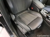  Bmw  X3 BMW  / 2017 / 5P / SUV XDRIVE 20D MH48V BUSINESS ADVANTAGE #14