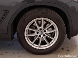  Bmw  X3 BMW  / 2017 / 5P / SUV XDRIVE 20D MH48V BUSINESS ADVANTAGE #17