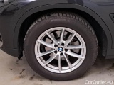  Bmw  X3 BMW  / 2017 / 5P / SUV XDRIVE 20D MH48V BUSINESS ADVANTAGE #20