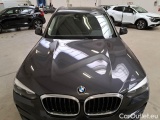  Bmw  X3 BMW  / 2017 / 5P / SUV XDRIVE 20D MH48V BUSINESS ADVANTAGE #33