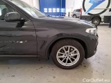  Bmw  X3 BMW  / 2017 / 5P / SUV XDRIVE 20D MH48V BUSINESS ADVANTAGE #46