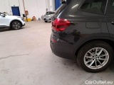  Bmw  X3 BMW  / 2017 / 5P / SUV XDRIVE 20D MH48V BUSINESS ADVANTAGE #66