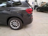  Bmw  X3 BMW  / 2017 / 5P / SUV XDRIVE 20D MH48V BUSINESS ADVANTAGE #73
