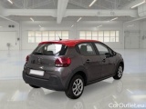  Citroen  C3 CITROEN  / 2016 / 5P / BERLINA PURETECH 83 SeS FEEL #2