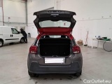  Citroen  C3 CITROEN  / 2016 / 5P / BERLINA PURETECH 83 SeS FEEL #5