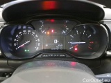  Citroen  C3 CITROEN  / 2016 / 5P / BERLINA PURETECH 83 SeS FEEL #4