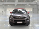  Citroen  C3 CITROEN  / 2016 / 5P / BERLINA PURETECH 83 SeS FEEL #6