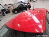  Citroen  C3 CITROEN  / 2016 / 5P / BERLINA PURETECH 83 SeS FEEL #9