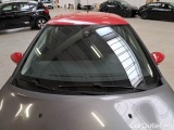  Citroen  C3 CITROEN  / 2016 / 5P / BERLINA PURETECH 83 SeS FEEL #10