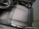  Citroen  C3 CITROEN  / 2016 / 5P / BERLINA PURETECH 83 SeS FEEL #12