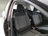  Citroen  C3 CITROEN  / 2016 / 5P / BERLINA PURETECH 83 SeS FEEL #13