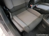  Citroen  C3 CITROEN  / 2016 / 5P / BERLINA PURETECH 83 SeS FEEL #14