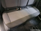  Citroen  C3 CITROEN  / 2016 / 5P / BERLINA PURETECH 83 SeS FEEL #16