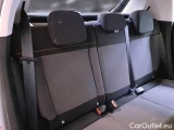  Citroen  C3 CITROEN  / 2016 / 5P / BERLINA PURETECH 83 SeS FEEL #15