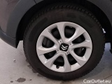  Citroen  C3 CITROEN  / 2016 / 5P / BERLINA PURETECH 83 SeS FEEL #18