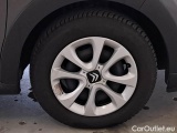 Citroen  C3 CITROEN  / 2016 / 5P / BERLINA PURETECH 83 SeS FEEL #17
